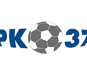 PK LOGO_edited_edited.png