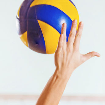 Girl's Volleyball_edited_edited.jpg