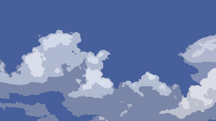 Screenshot 2023-11-23 at 9.34.15 AM.png