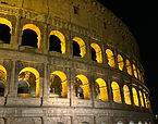 Colosseum