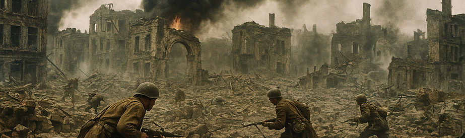 Battle of Stalingrad_edited.jpg