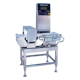 product_checkweighers_combo_final (1).pn