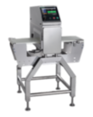 m6-product-image (1).png
