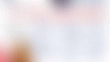 WYCCF Quarterly Newsletter #19 April 2026