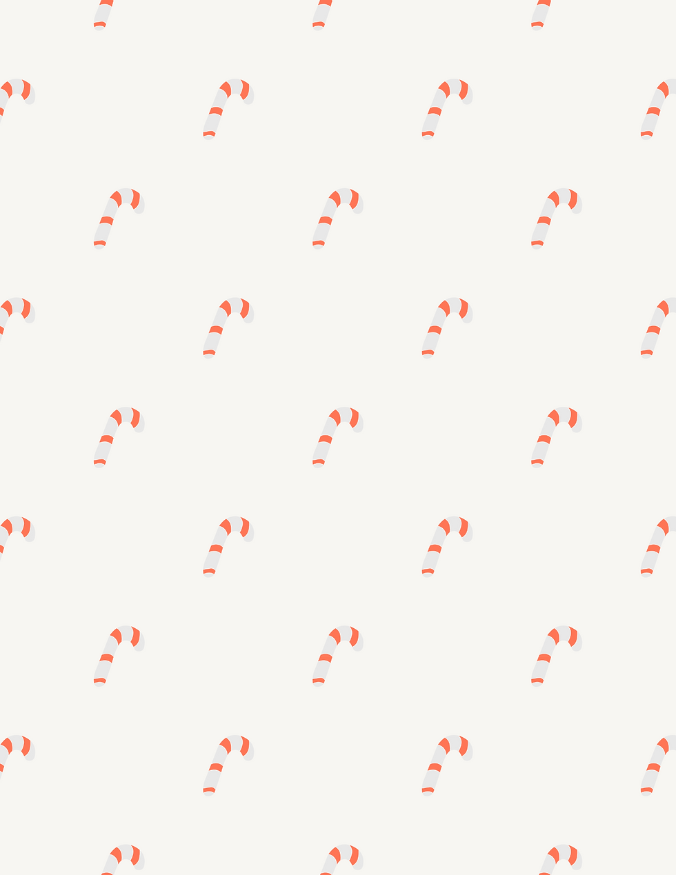 Untitled design-2.png