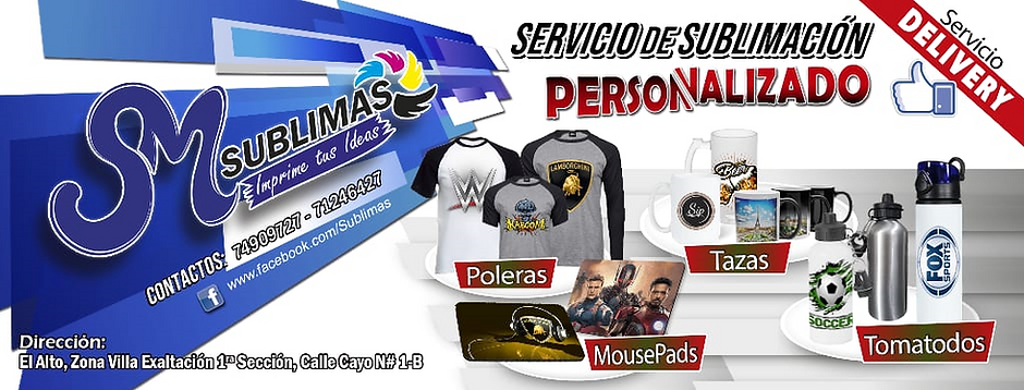 sublimas.png