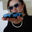 Writer: Car Dealer Socials
