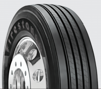 Firestone FS591 16PLY  11R22.5