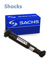 shock absorber Sachs.png