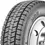 Thumbnail: Continental HDR 16PLY 255/70R22.5