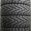 Thumbnail: NEW MODEL! Michelin X Line Grip D 295/75R22.5