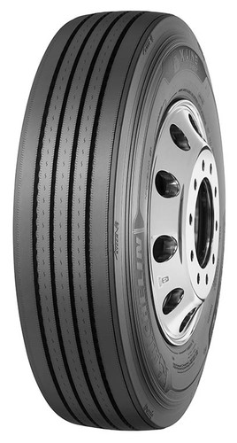 Michelin X Line Energy Z 16PLY | TruckTireExpress
