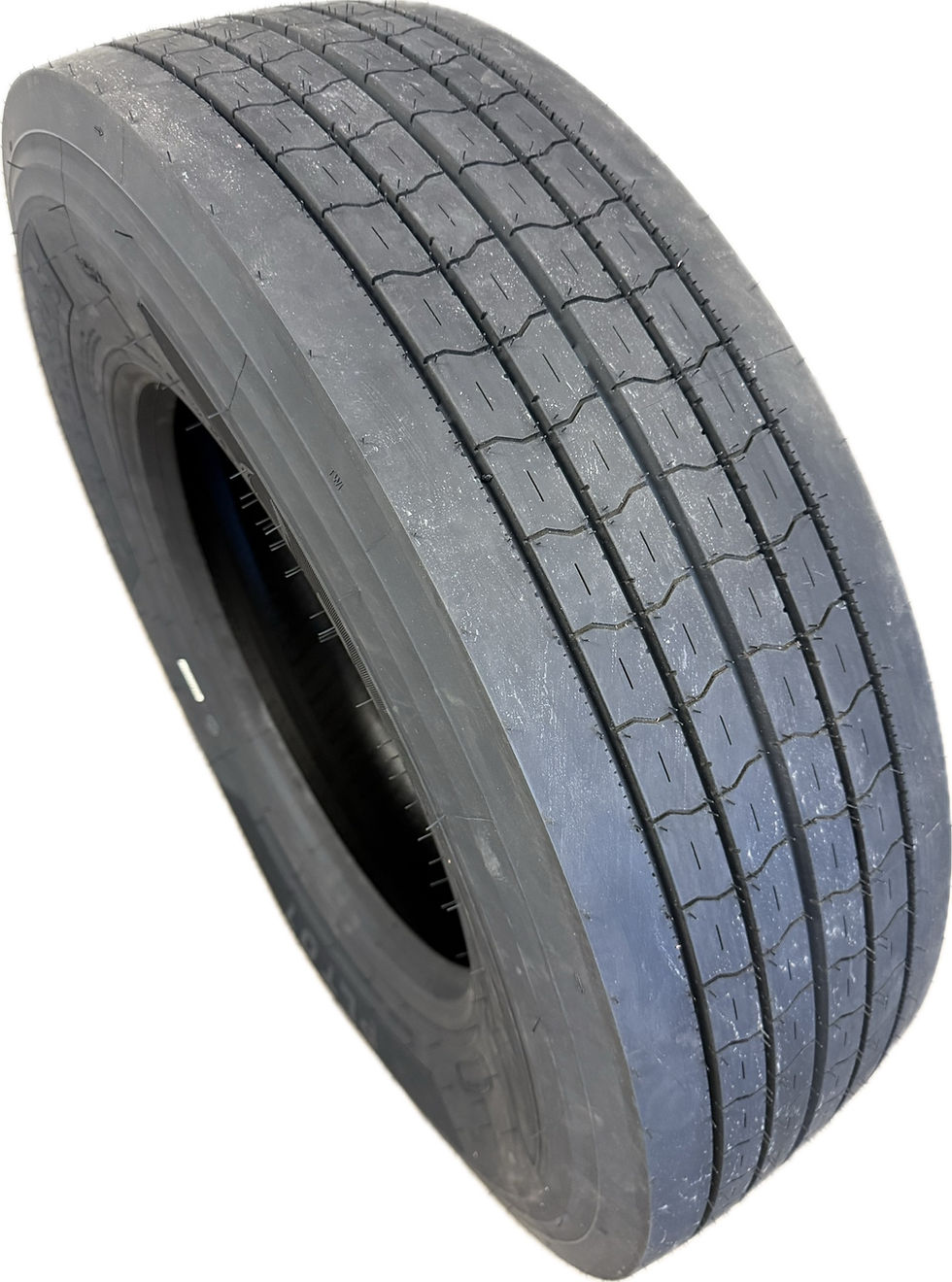Thumbnail: Phyron PLT01 16PLY 295/75R22.5