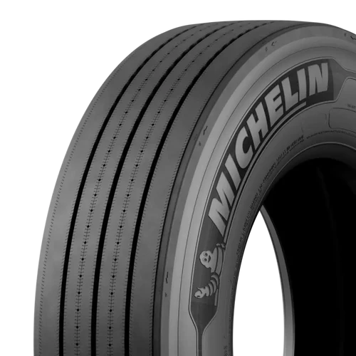Michelin X LINE ENERGY Z+ 16PLY 295/75R22.5 | TruckTireExpress