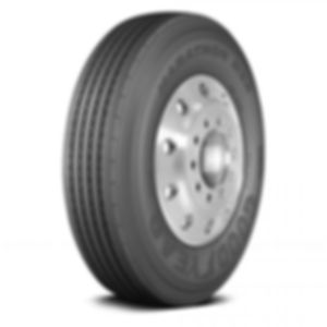 Good Year Marathon RSS 295/75R22.5
