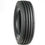 Thumbnail: Michelin XZE