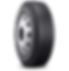 Thumbnail: Bridgestone R123