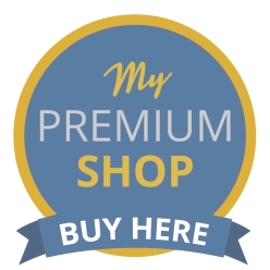 premium-shop-2.gif