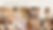 site original (13).png