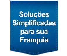Banner Oficial BB Franquia (1).gif