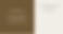 site original (14).png