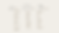 site original (11).png