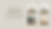 site original (10).png