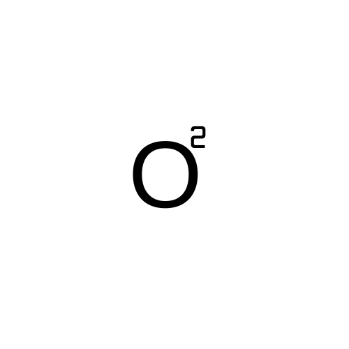 K (3).png