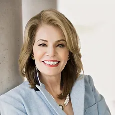 Teresa_Carlson_Profile_Picture_edited_jp.webp