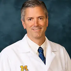 kevin_ralph_ward_md_copy_edited.webp