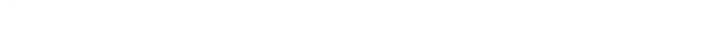 Diseño sin título (23).png