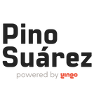 Diseño sin título (7).png