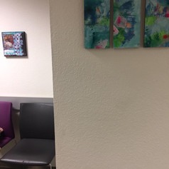 image15.jpeg