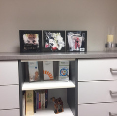 image11.jpeg