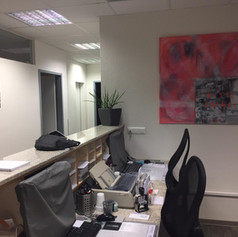 image13.jpeg