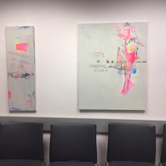 image14.jpeg