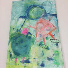 image12.jpeg