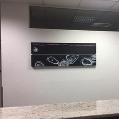 image21.jpeg