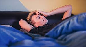 Understanding the Link Between ADHD and Nicotine Use