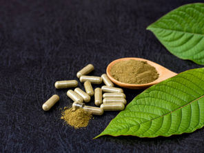 Kratom Use: What Counselors Want You to Know