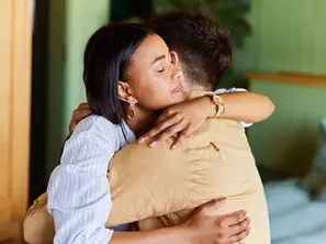 Rebuilding Bridges: How to Develop or Re-Develop an Emotional Connection with a Loved One