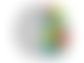 EMDR Therapy: Frequently Asked Questions