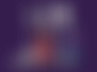 What to Do If You Suspect Someone Has an Eating Disorder