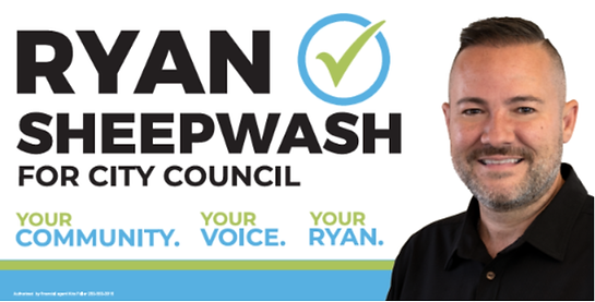 Community Focused Listening to residents and putting Vernon first. (4 x 4 in) (6).png