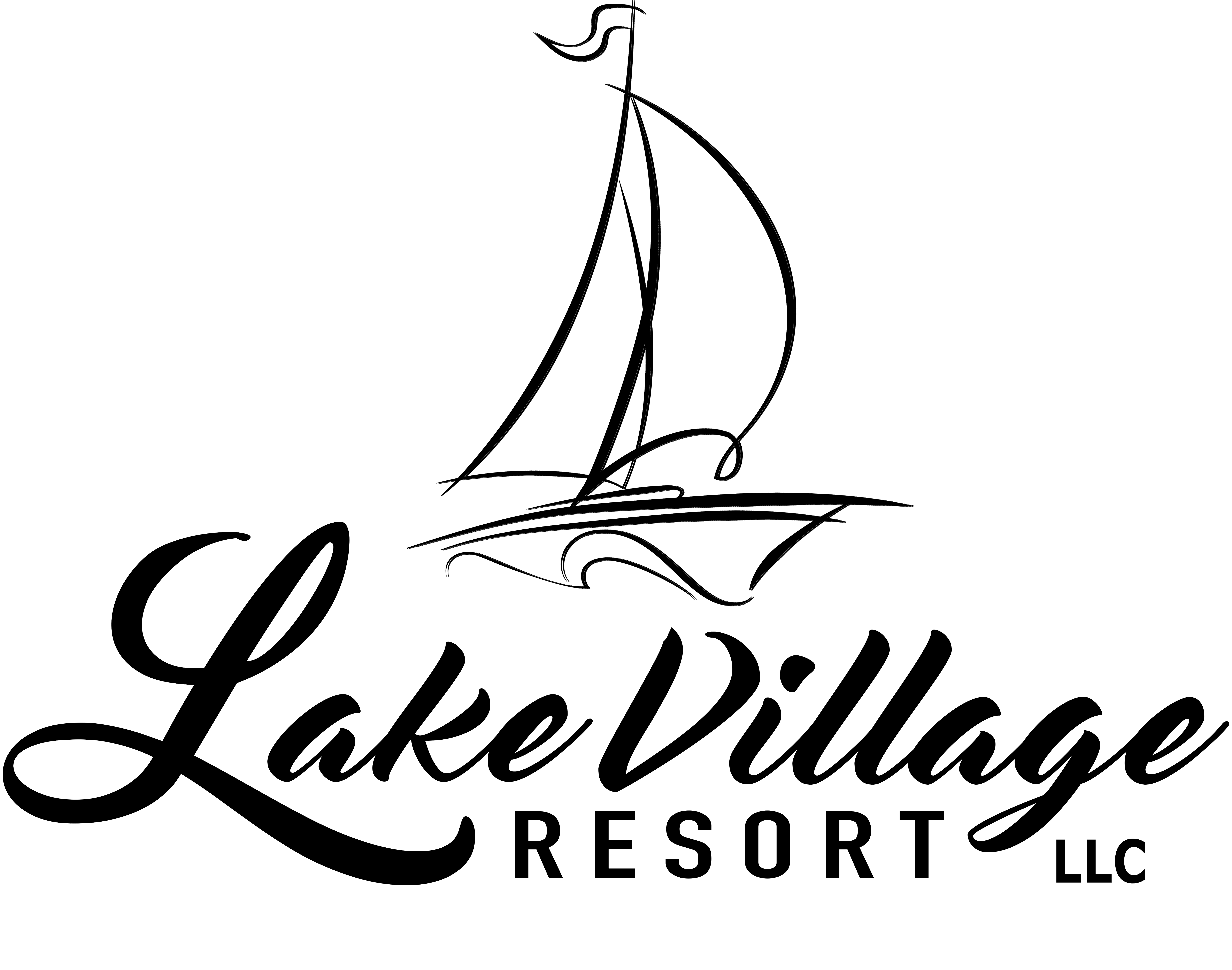 lakevillageresort