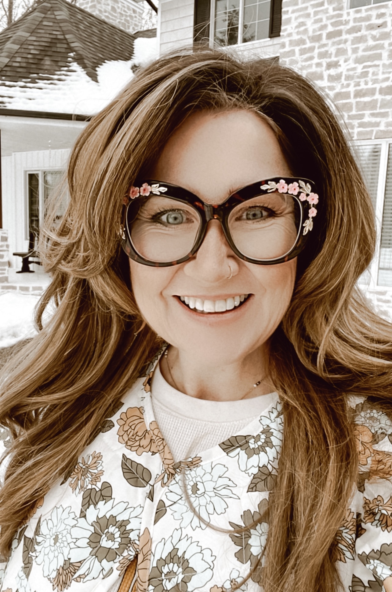 Writer: Bree Tetz