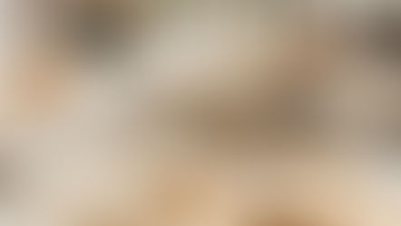 The BEST Homemade Cinnamon Rolls Eva!