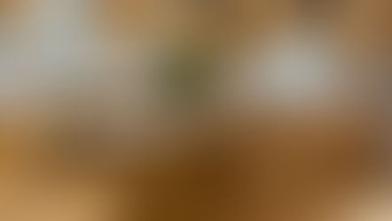 What’s in store for 2022?