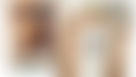 Week 4 - Guest Bedroom ORC