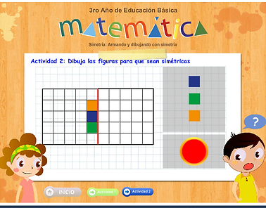 SIMETRÍA1.png